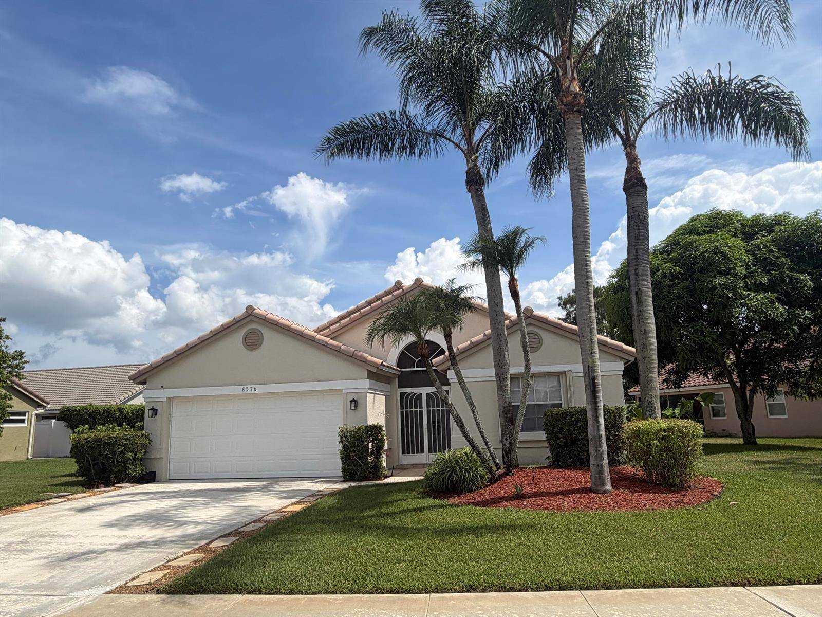 8576 WINDYBoynton Beach - picture