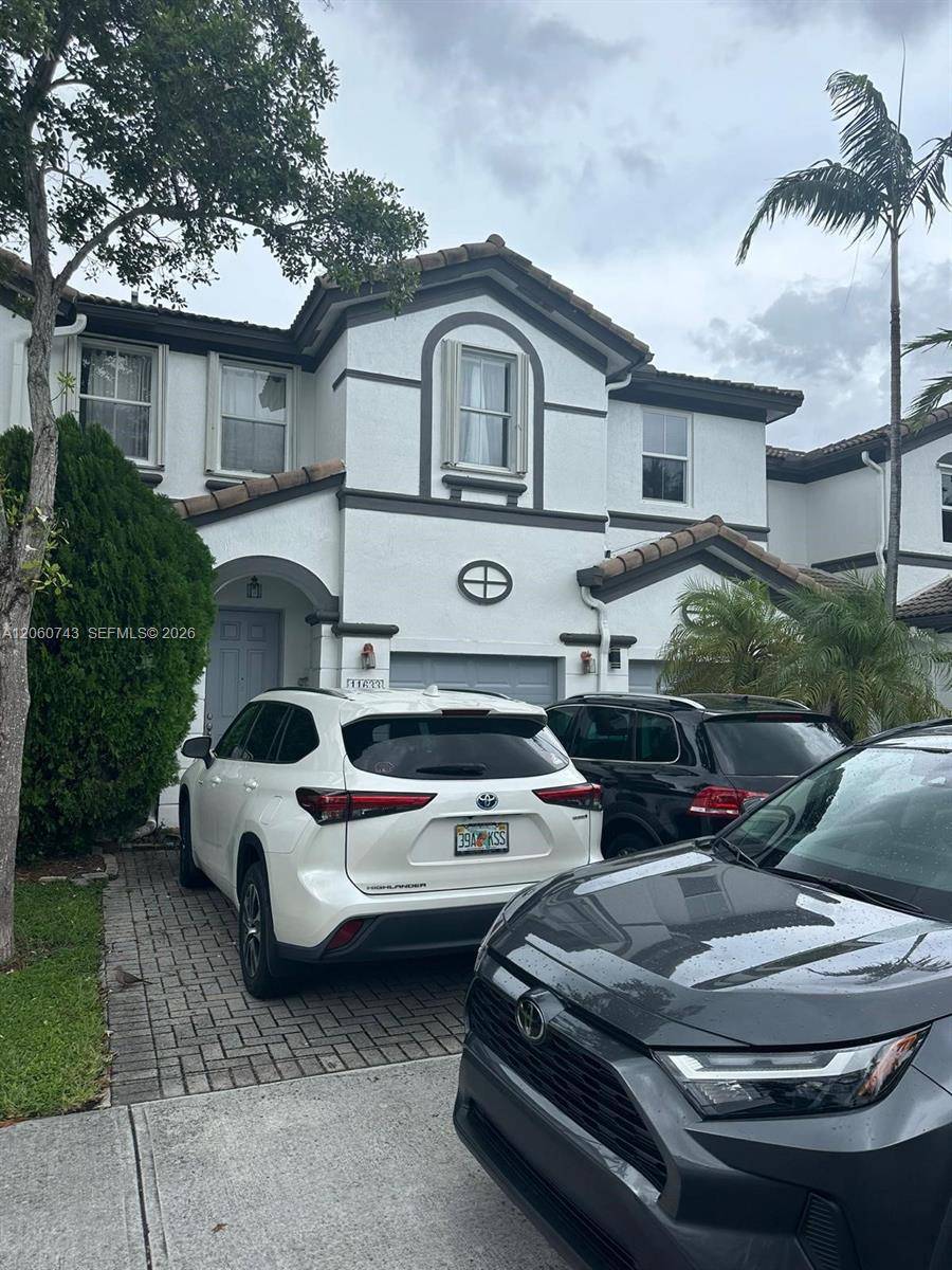 11633 NW 78th StDoral - picture