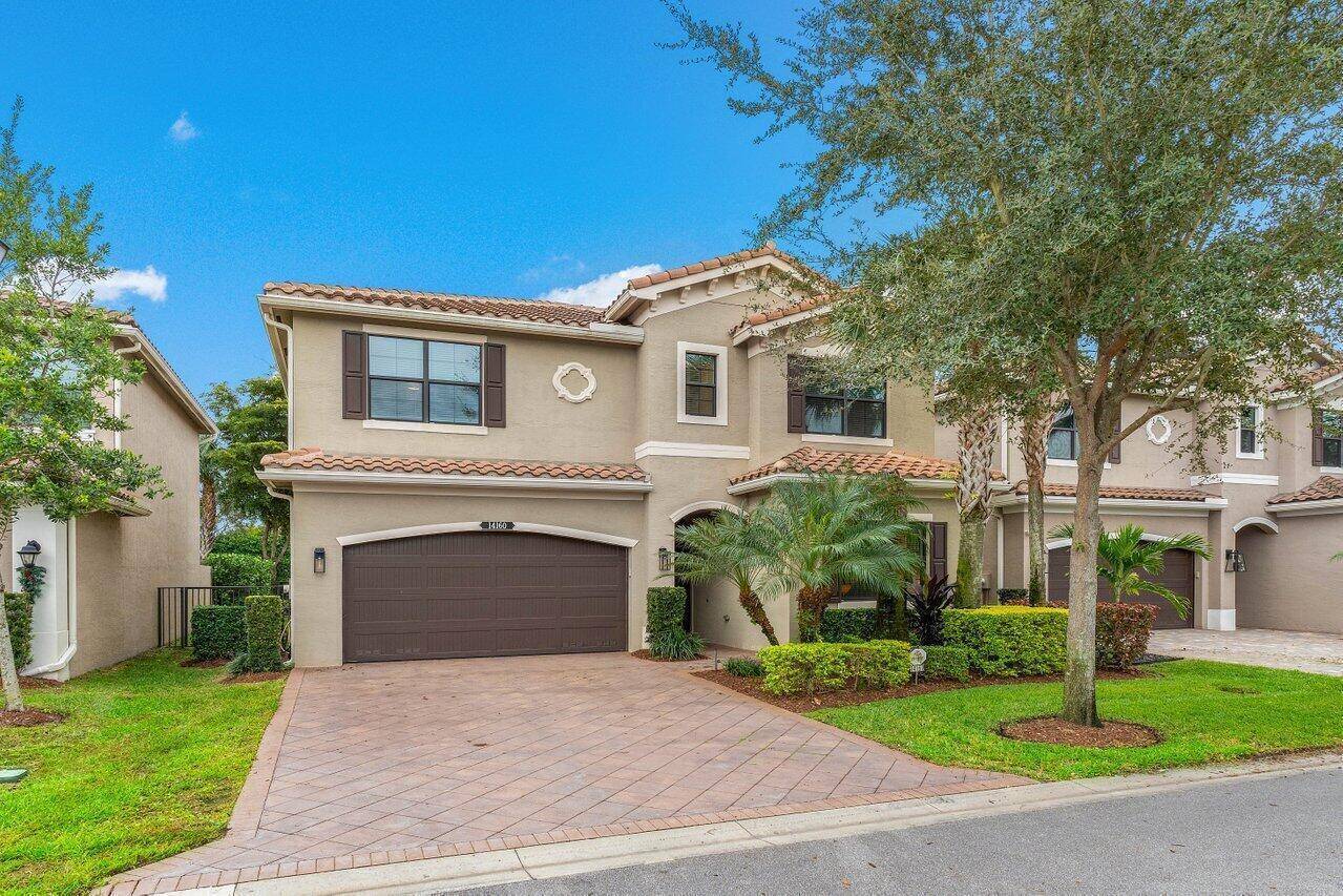 14160 Rock SaltDelray Beach - picture