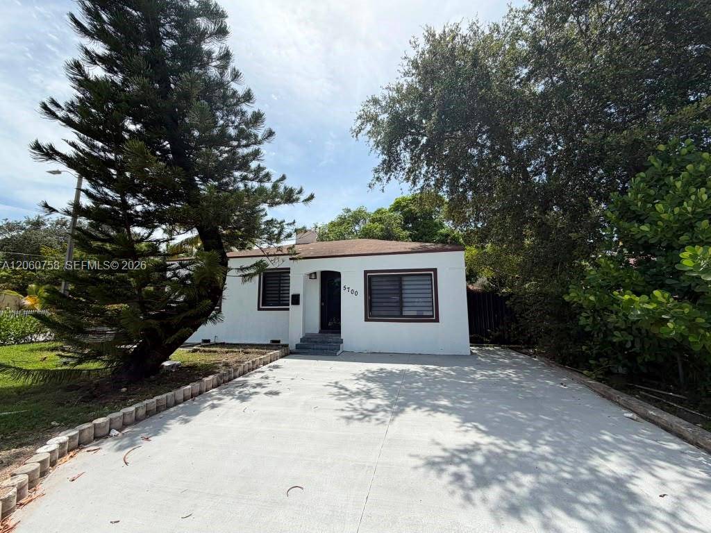 5700 N Miami AveMiami - picture