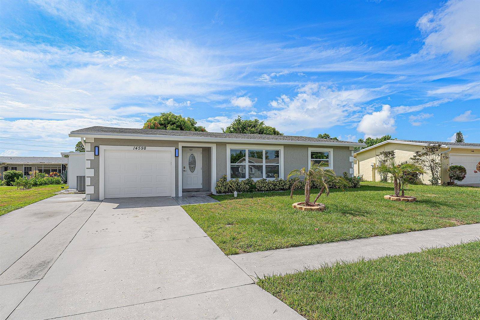 14598 SUNNY WATERSDelray Beach - picture