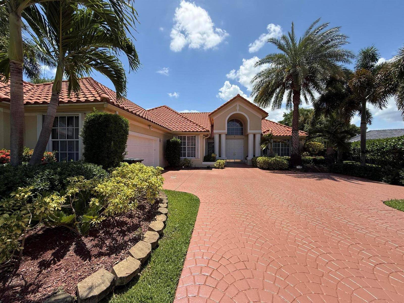 2385 SunderlandWellington - picture