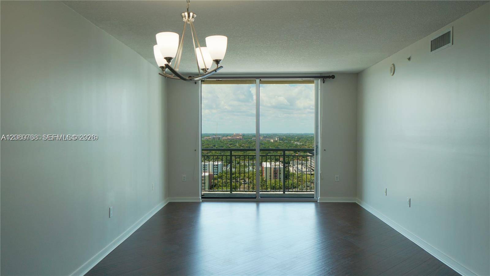 9066 SW 73rd CtMiami - METROPOLIS II AT DADELAND,Metropolis II condo unit 1810 - picture
