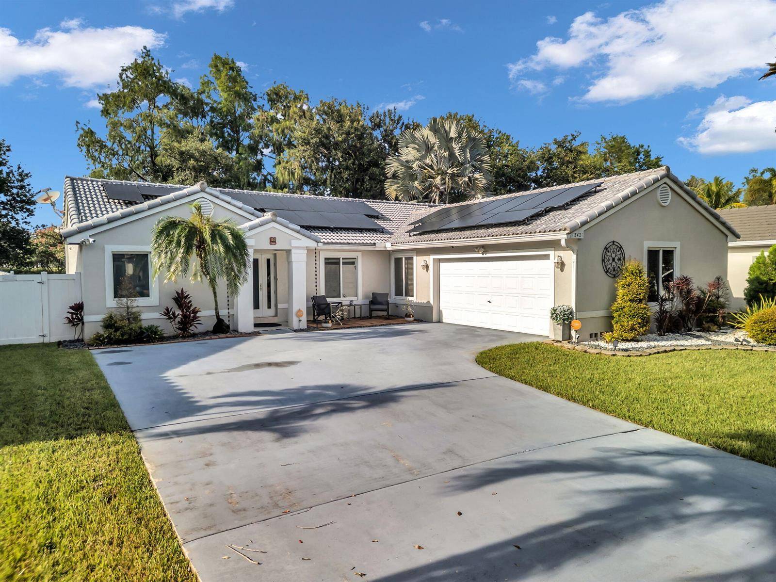 13421 SW 17THMiramar - picture