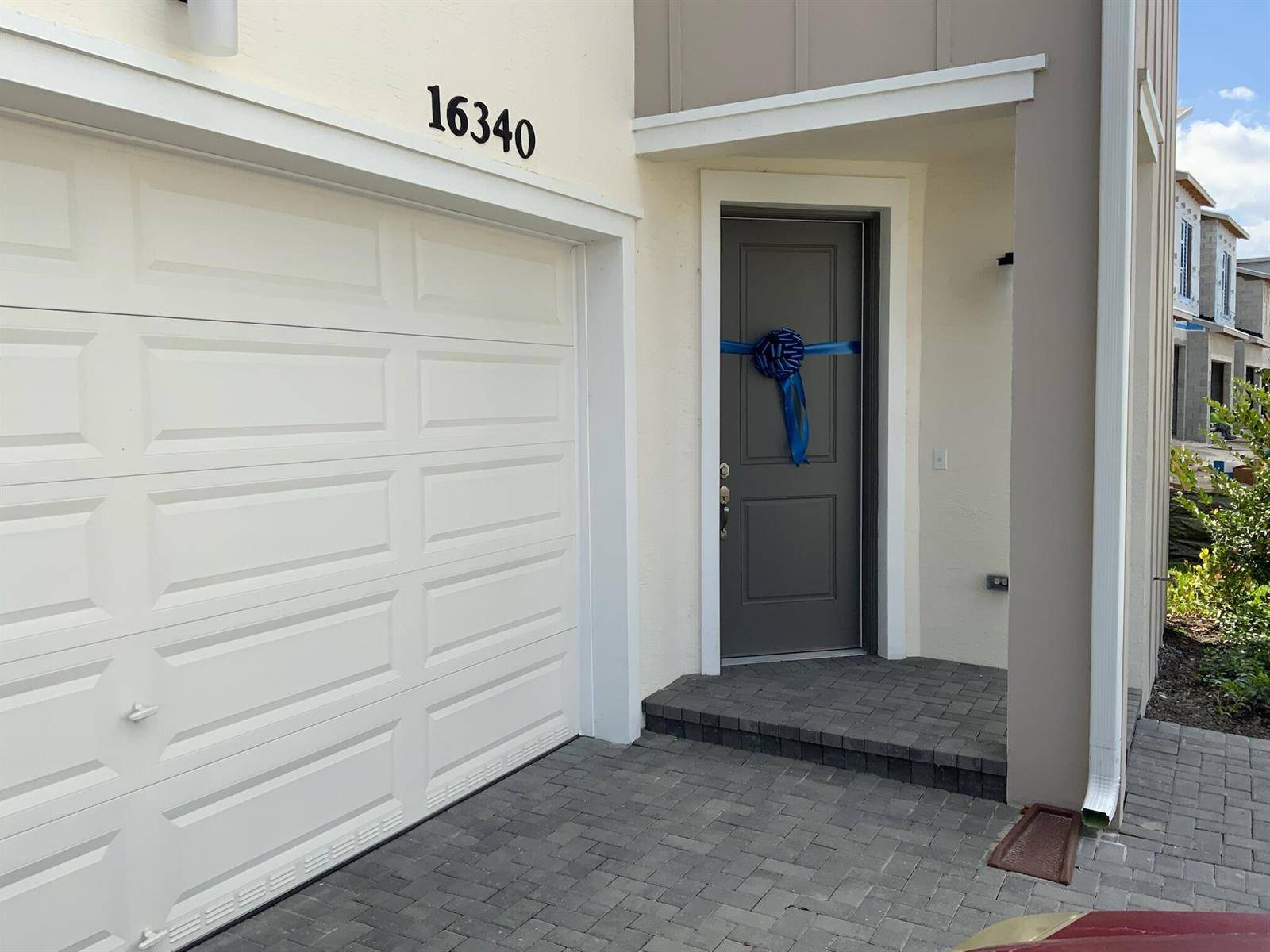 16340 OAKVIEW - picture