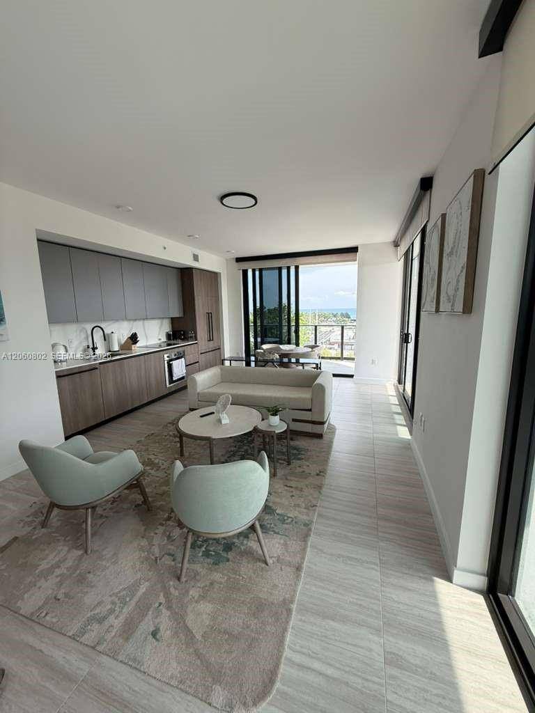 580 72nd StMiami Beach - 72 Park condo unit 602 - picture