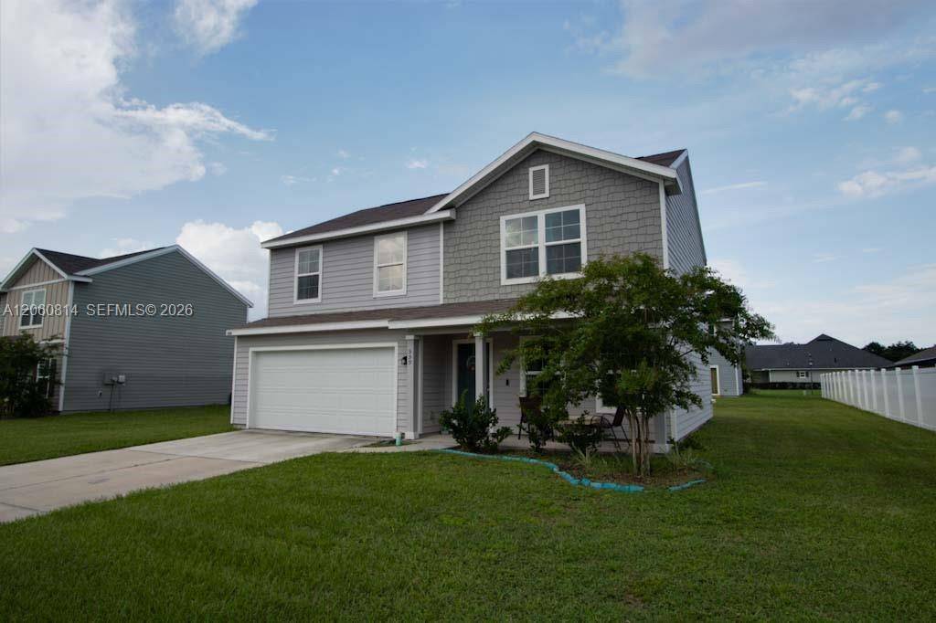 559 HERITAGE XINGOther City - In The State Of Florida - picture