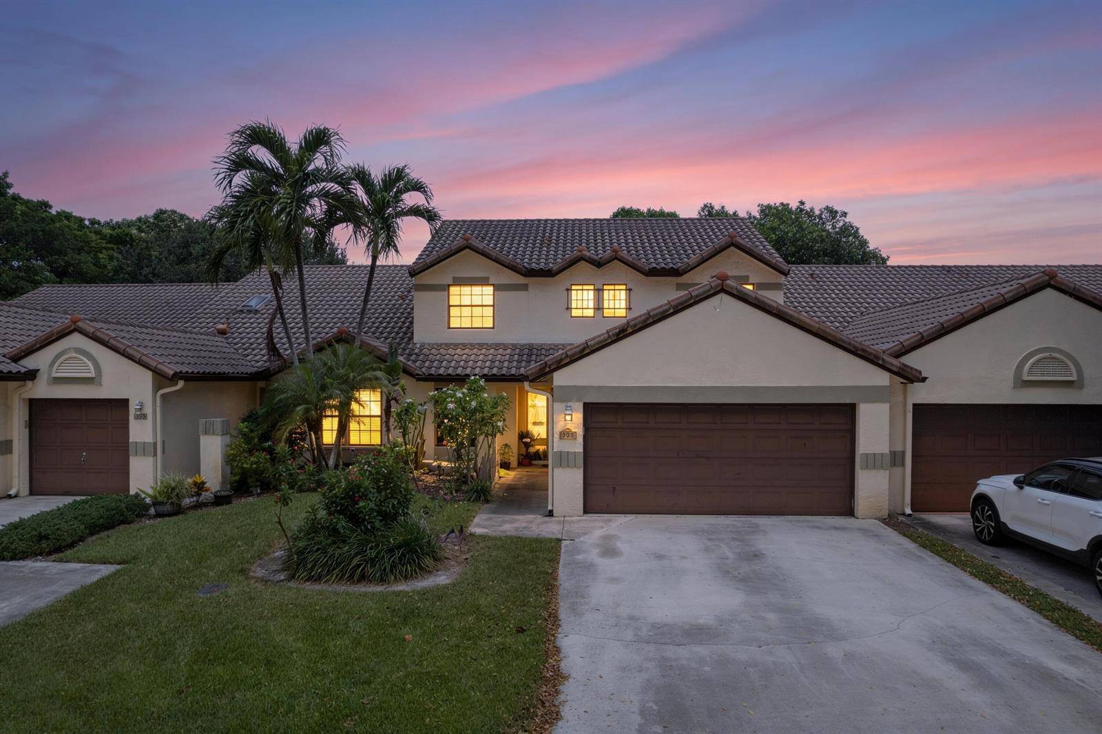 471 AshwoodBoca Raton - picture