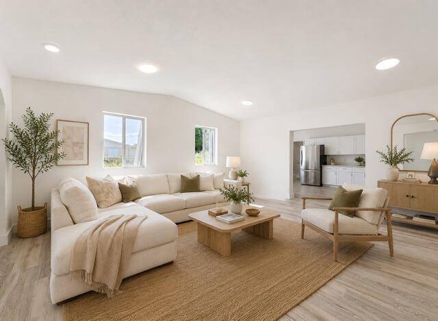 10235 SW 177thMiami - picture