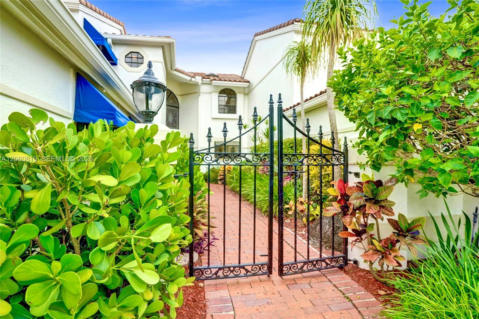 22688 Caravelle CirBoca Raton - CARAVELLE at Boca Pointe,Boca Pointe condo unit 22688 - picture