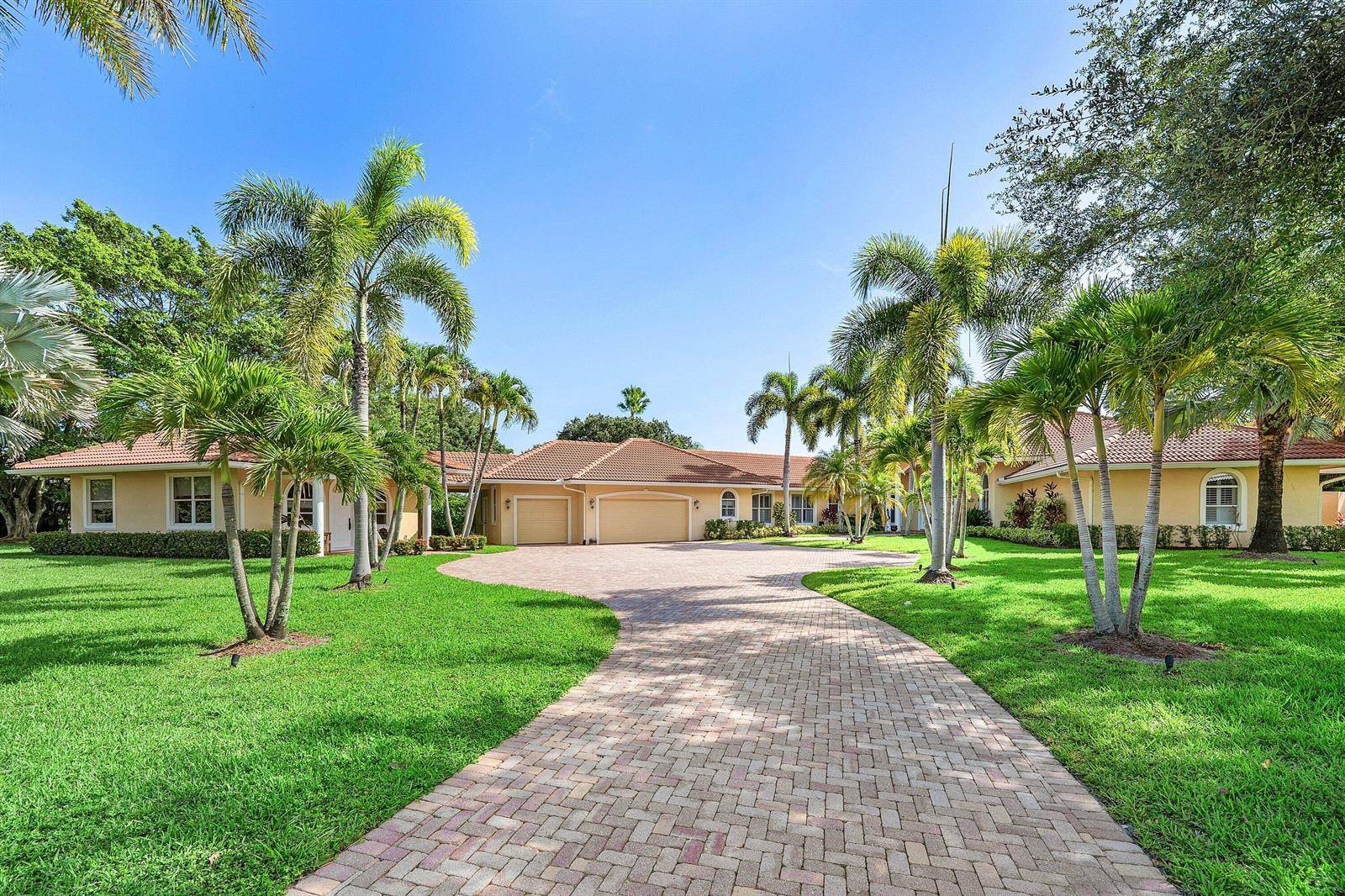 221 THORNTONPalm Beach Gardens - picture