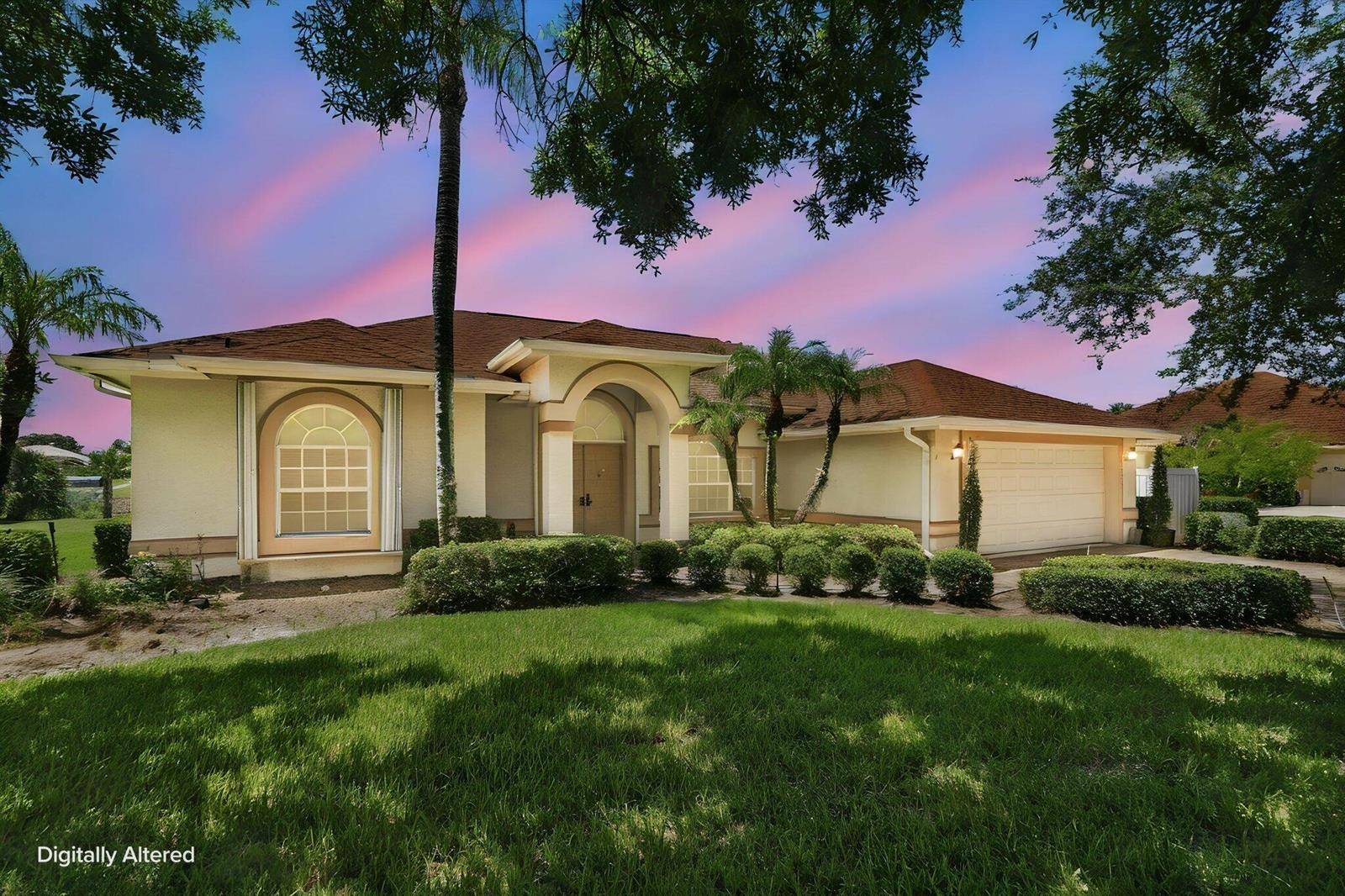 2624 SW River Shore - picture