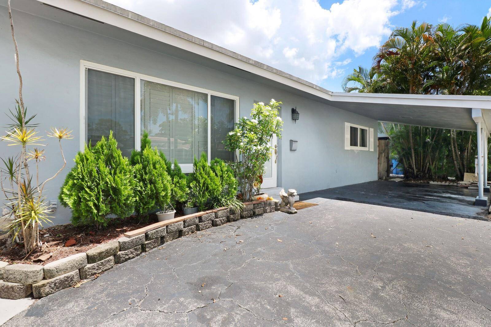 1435 NE 39thOakland Park - picture