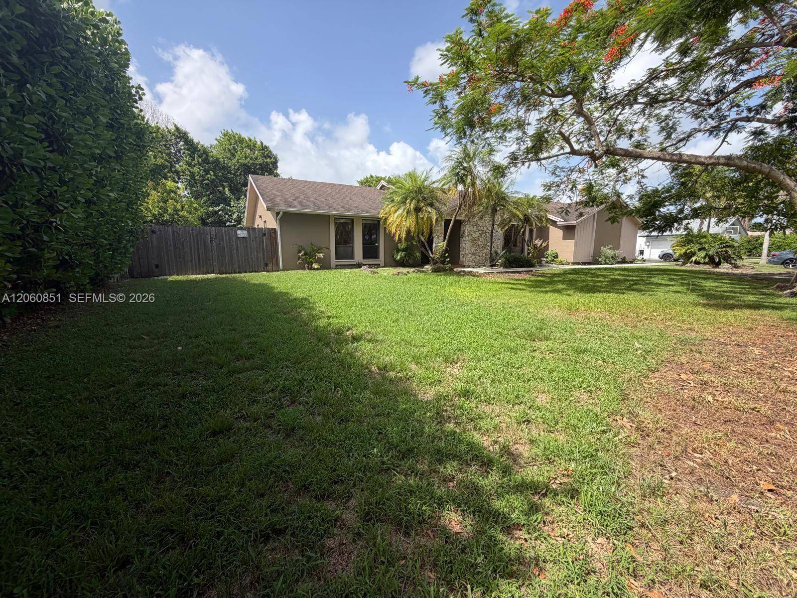 14865 SW 166th StMiami - KINGS GROVE condo unit n/a - picture