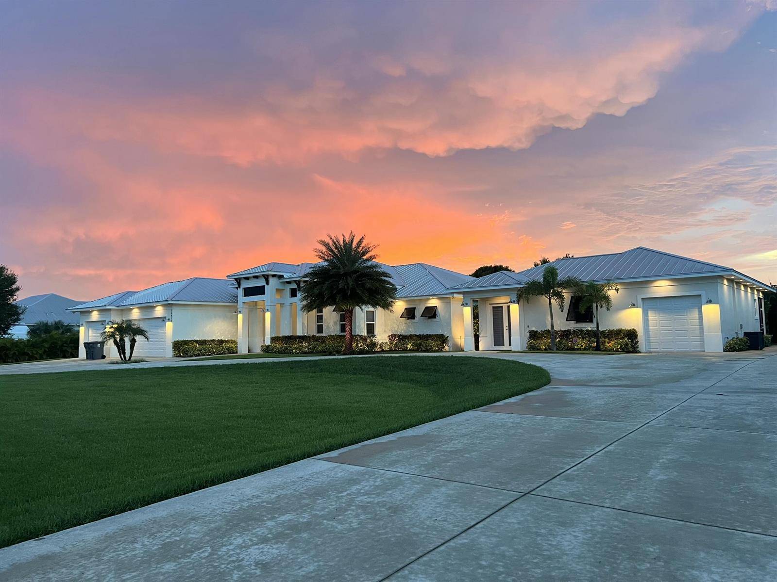 16475 76THPalm Beach Gardens - picture