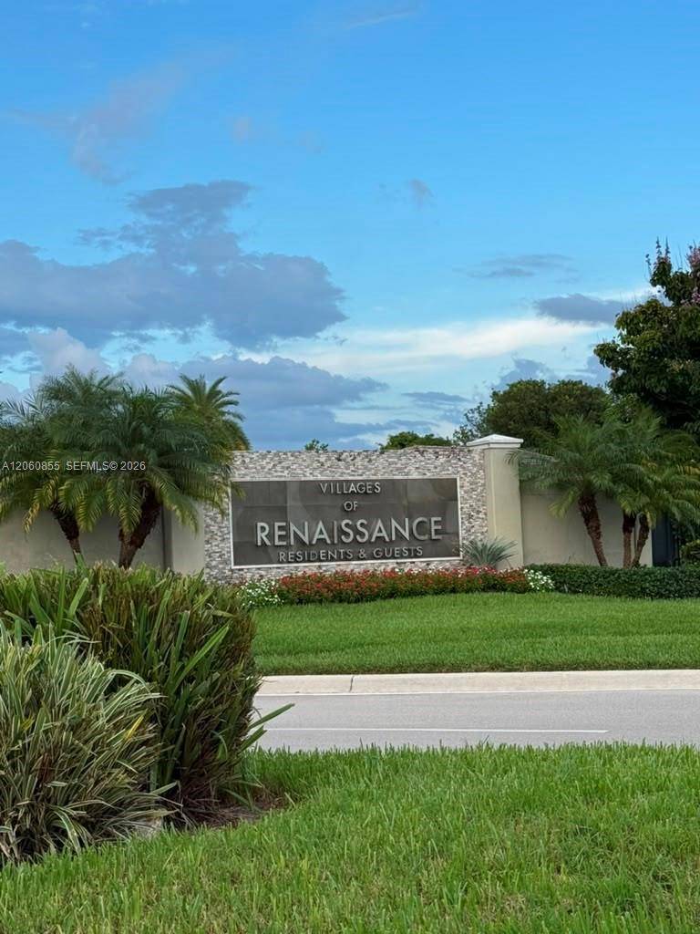 11748 SW 17th CtMiramar - picture