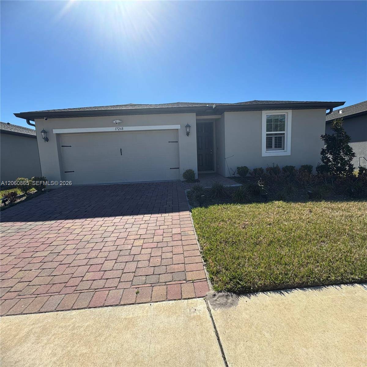 17268 Cagan CrossingsClermont - picture