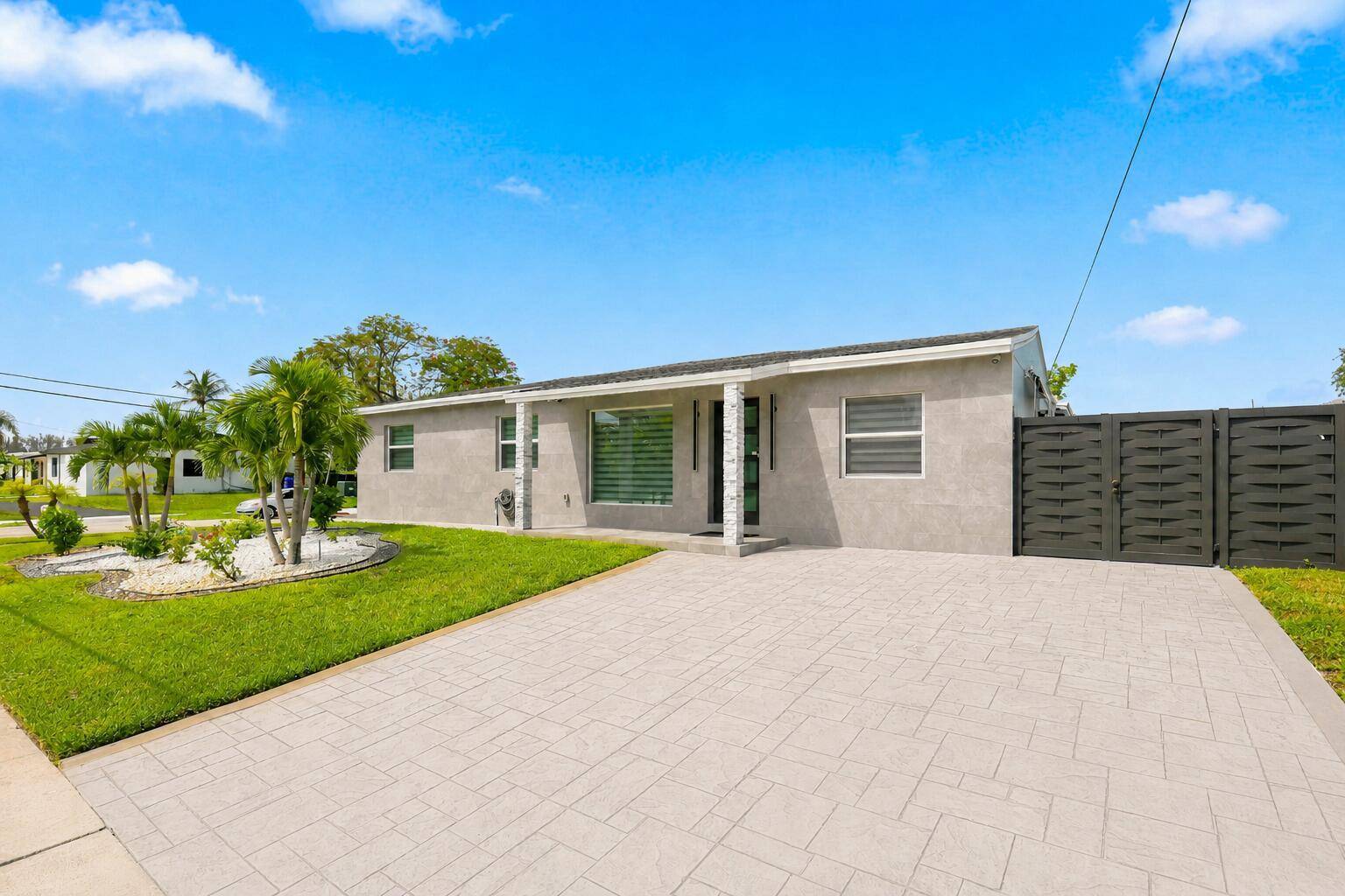 2331 SW 50THFort Lauderdale - picture