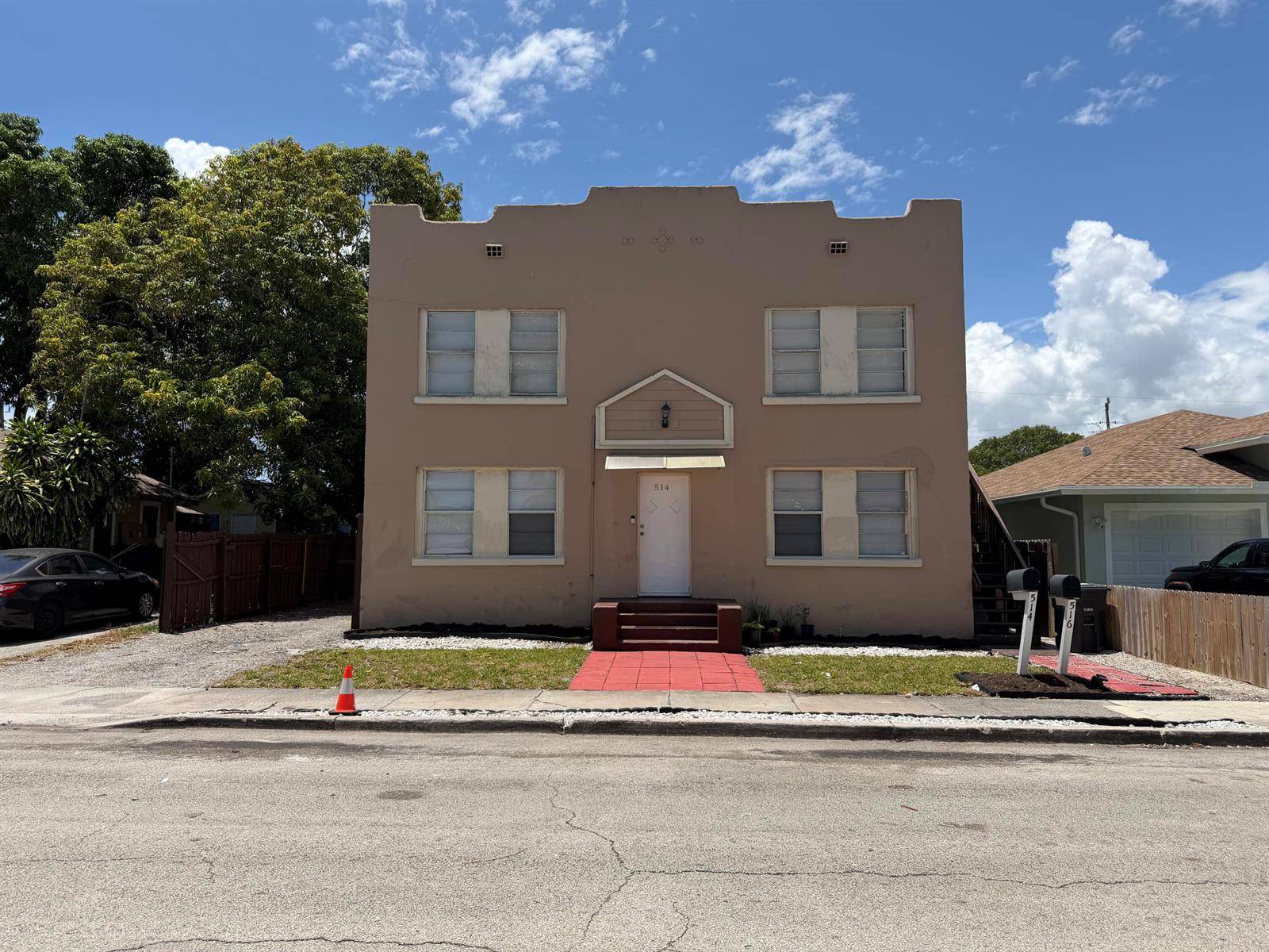 514 El VedadoWest Palm Beach - picture