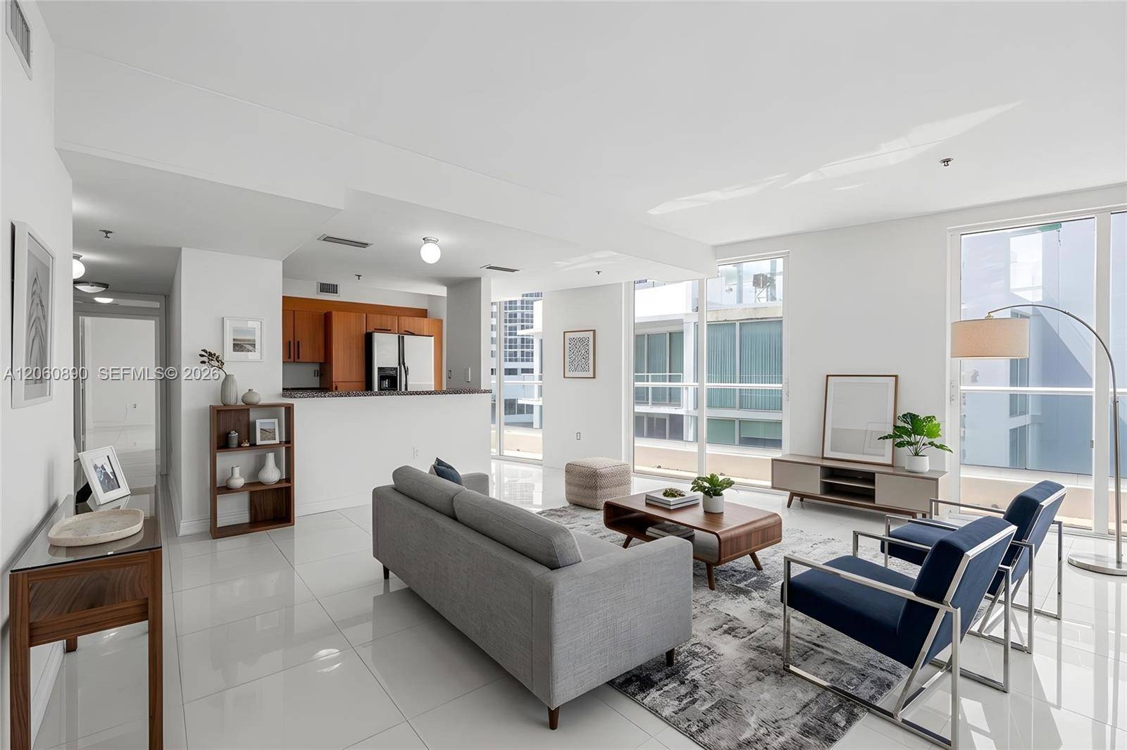 6362 Collins AveMiami Beach - CASABLANCA VILLAS CONDO condo unit 514 - picture