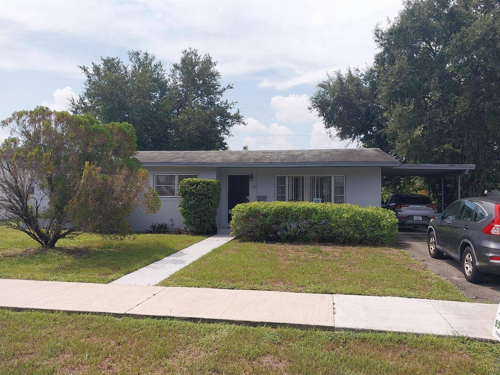 780 NW 179thMiami Gardens - picture