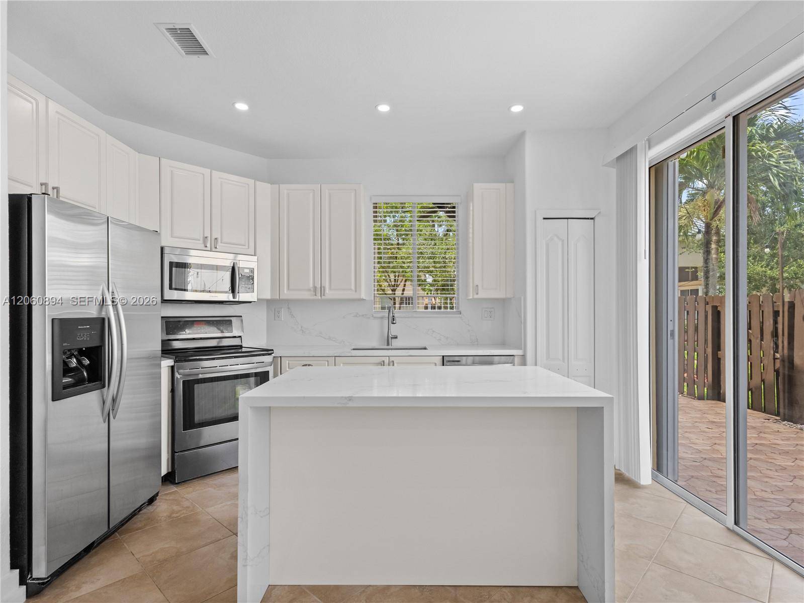 5502 NW 112th CtDoral - DORAL SOUTHEAST PATIO-HOM condo unit 5502 - picture