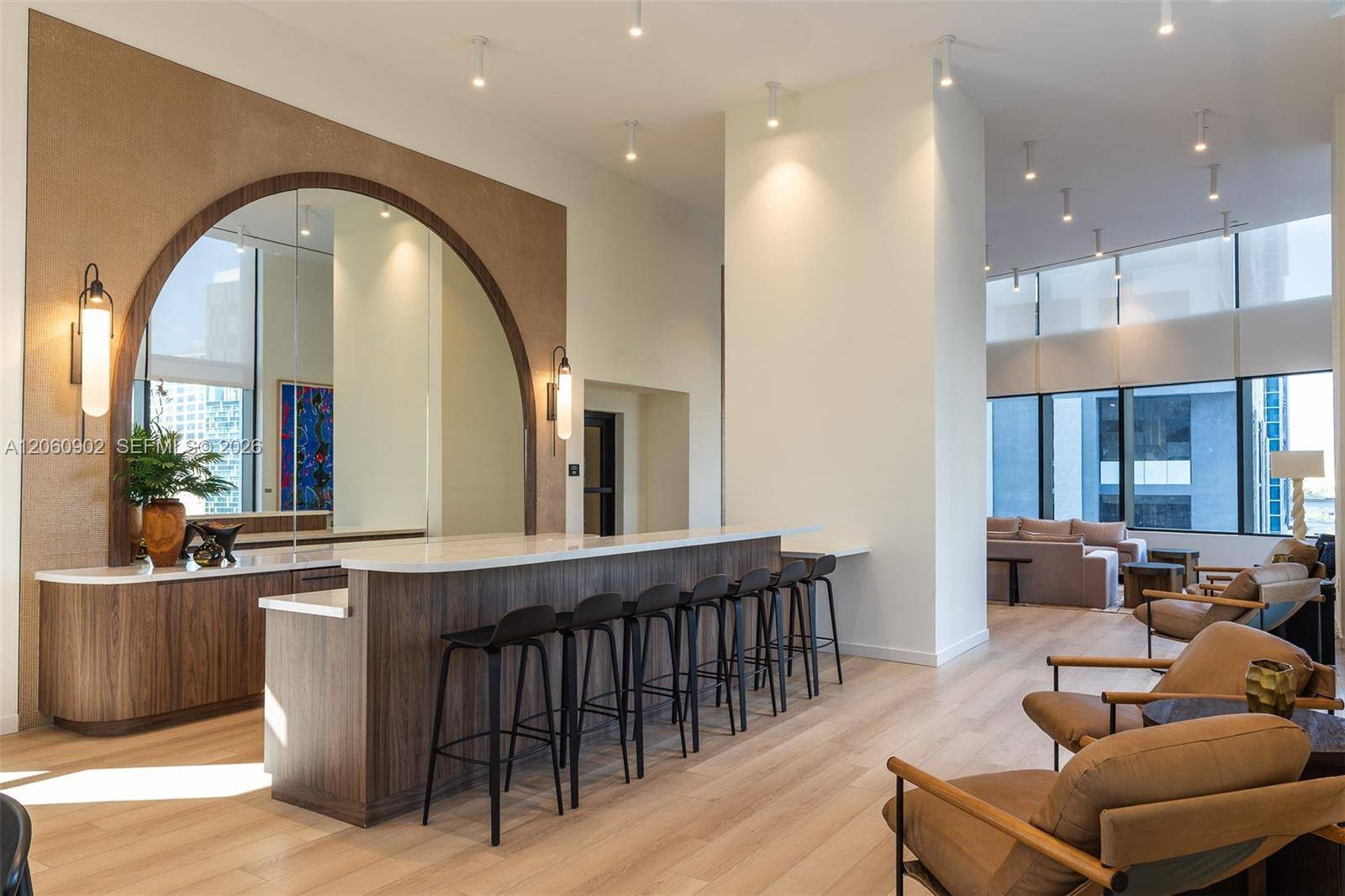 225 N Miami AveMiami - condo unit 2904 - picture
