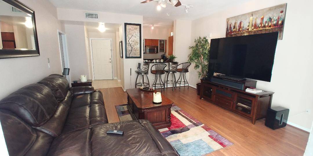 233 S FederalBoca Raton - BOCA GRAND CONDO,Boca Grand condo unit 612 - picture