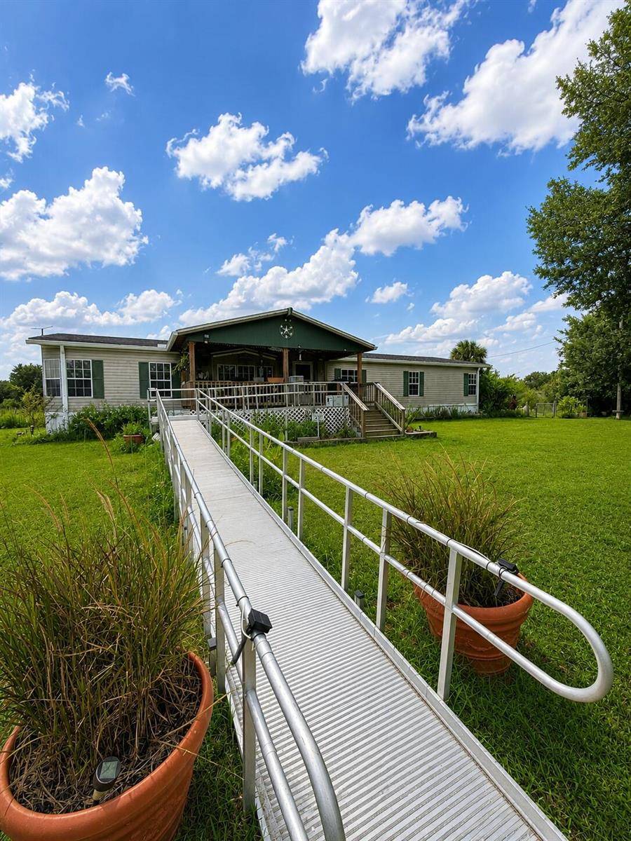 19138 NW 276THOkeechobee - picture