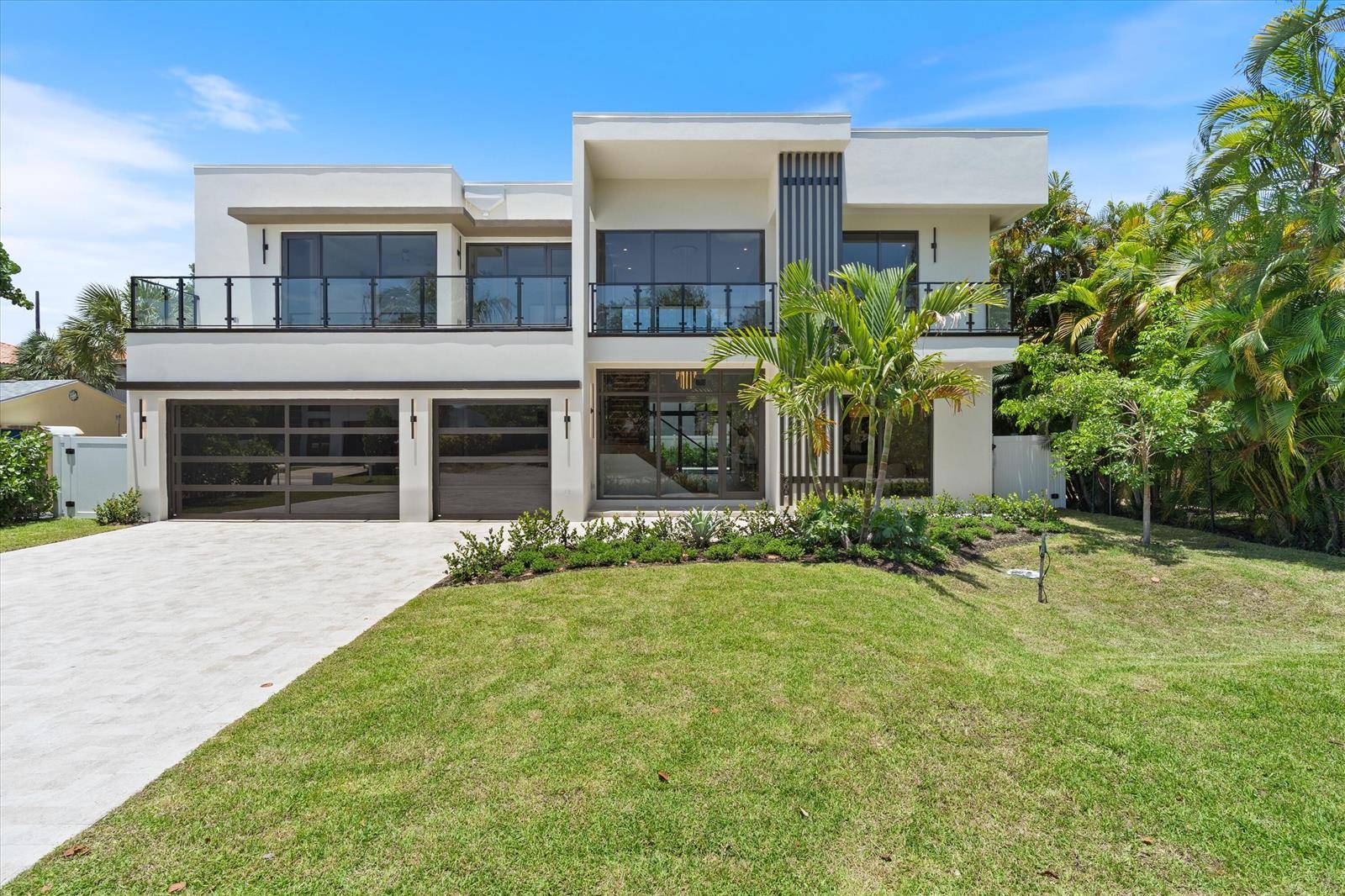 13 EASTVIEWDelray Beach - picture