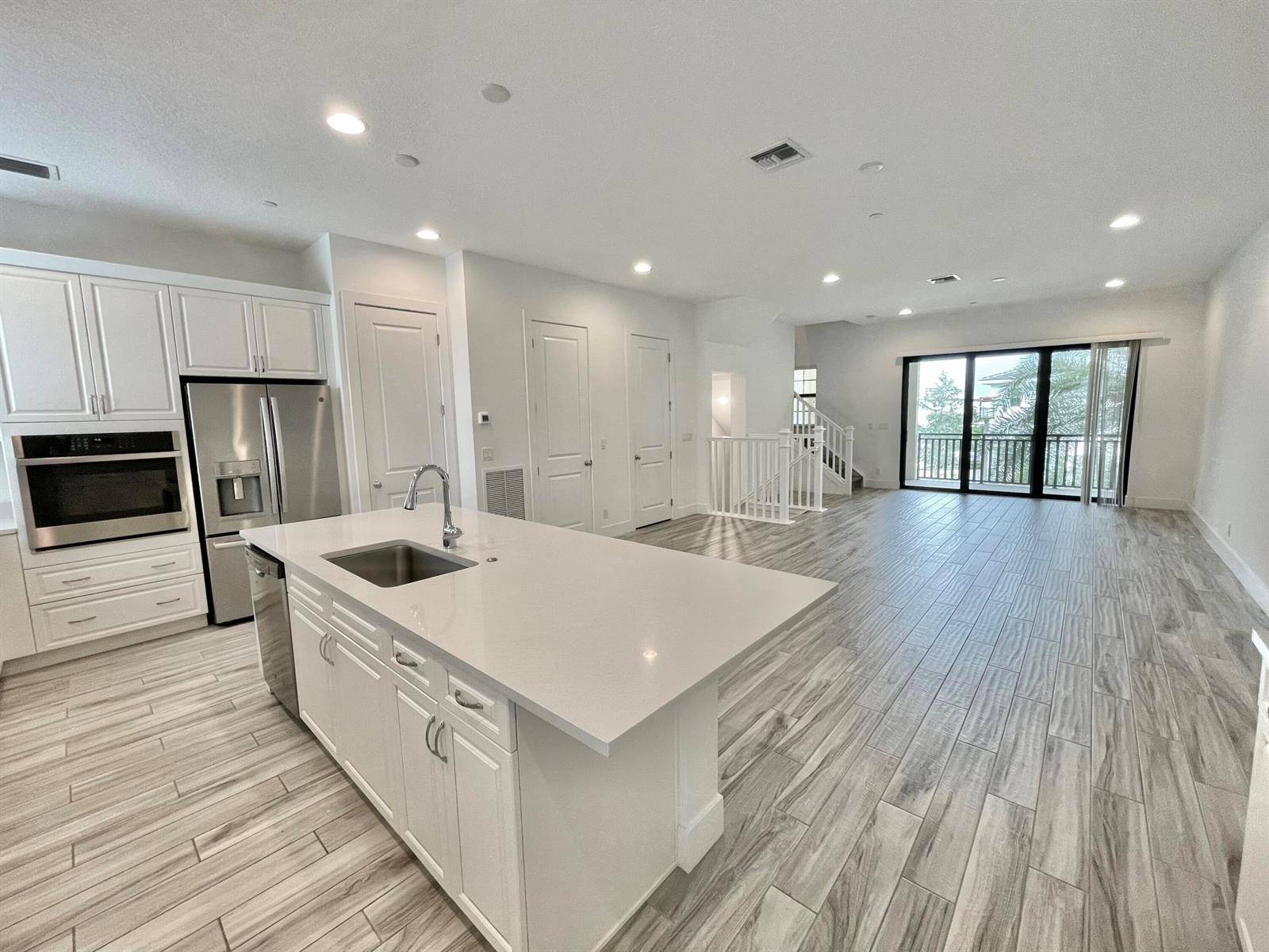 5412 WattsPalm Beach Gardens - picture