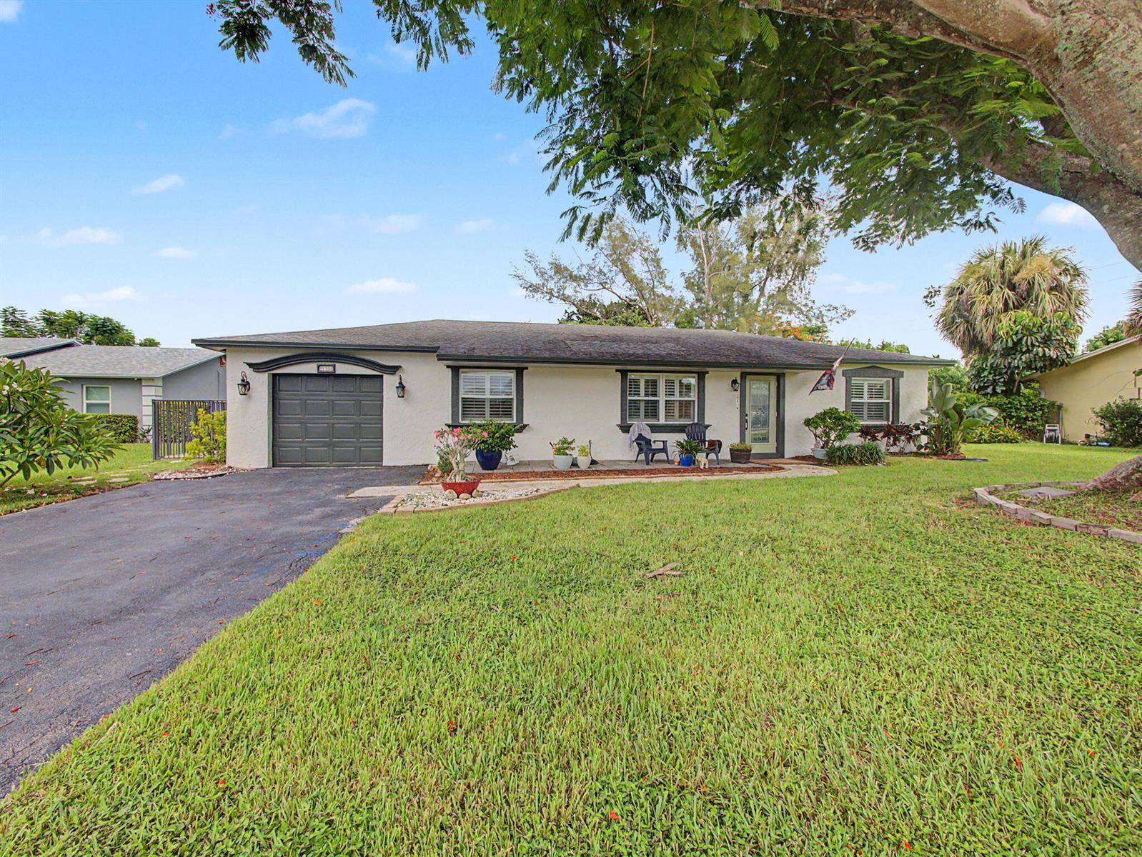 19732 COLORADOBoca Raton - picture