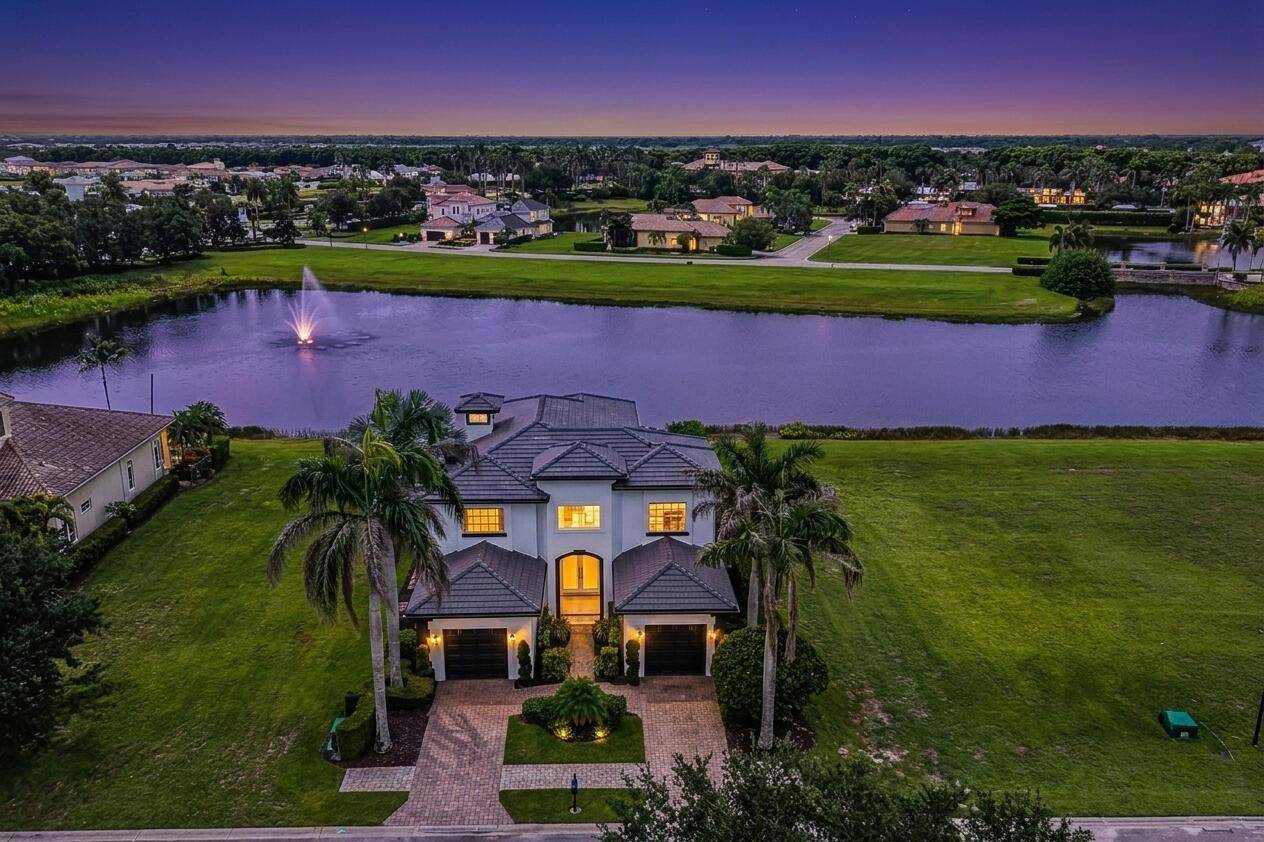 146 SE Bella StranoPort St. Lucie - picture