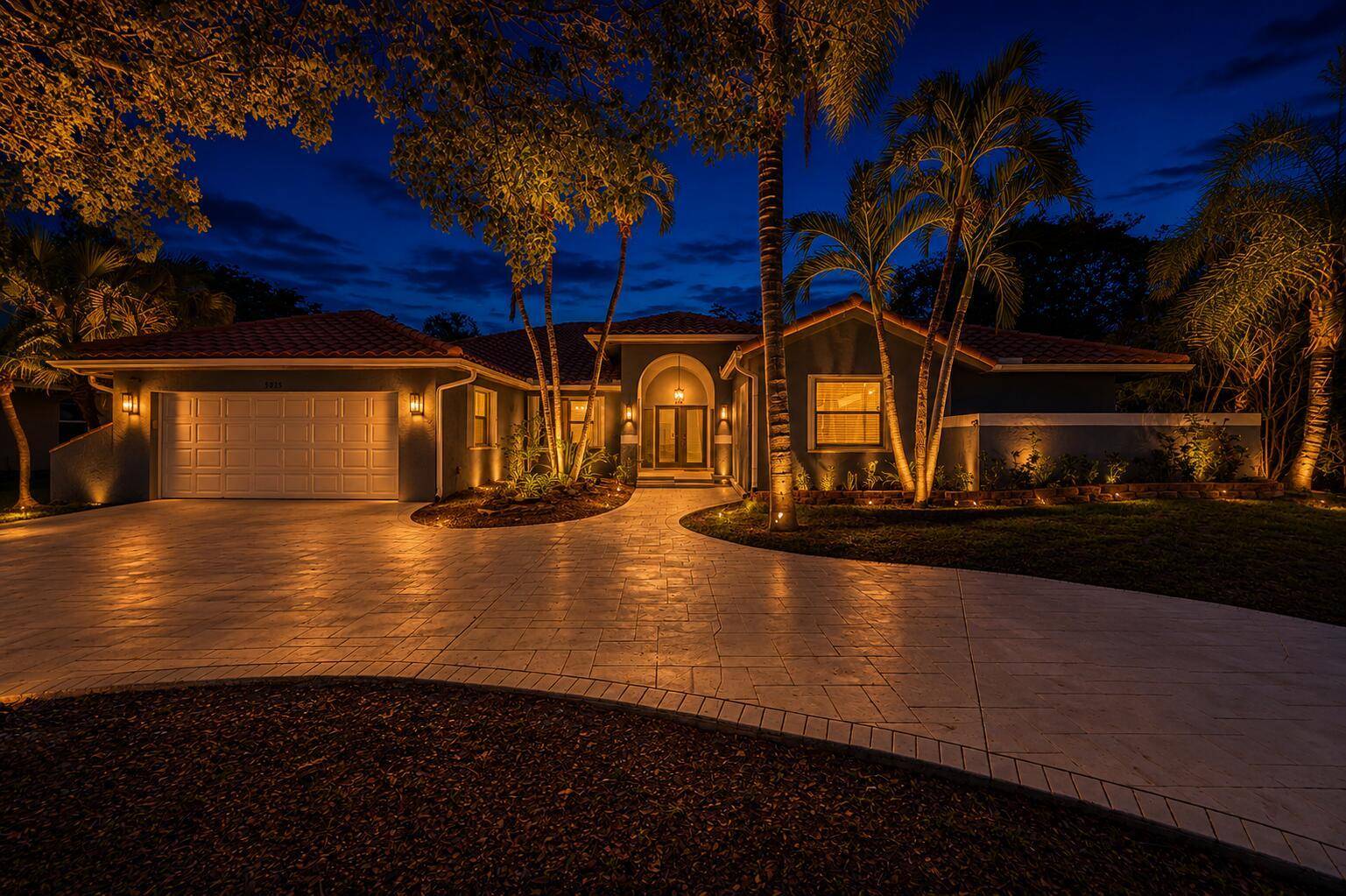 9033 NW 47thCoral Springs - picture
