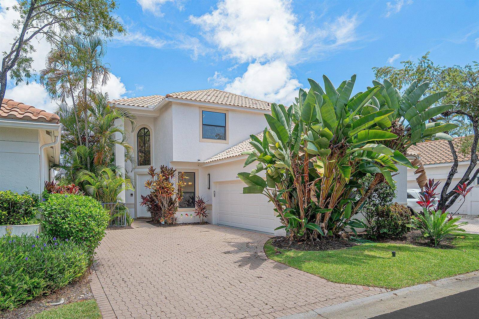 17099 RytonBoca Raton - picture