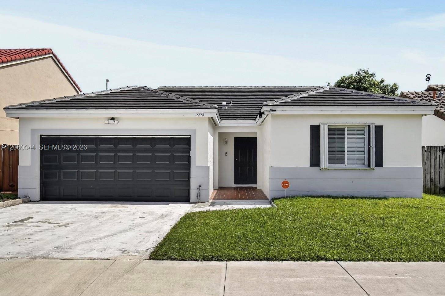 15772 SW 74th LnMiami - picture