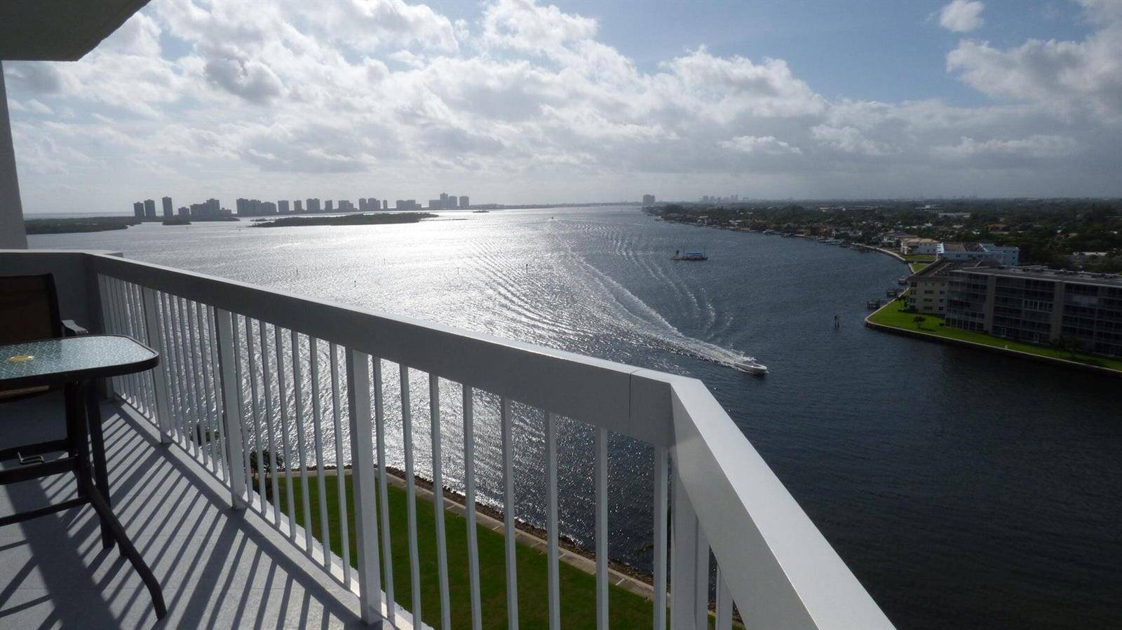 115 LakeshoreNorth Palm Beach - OLD PORT COVE TOWER EAST C,OLD PORT COVE condo unit 1548 - picture