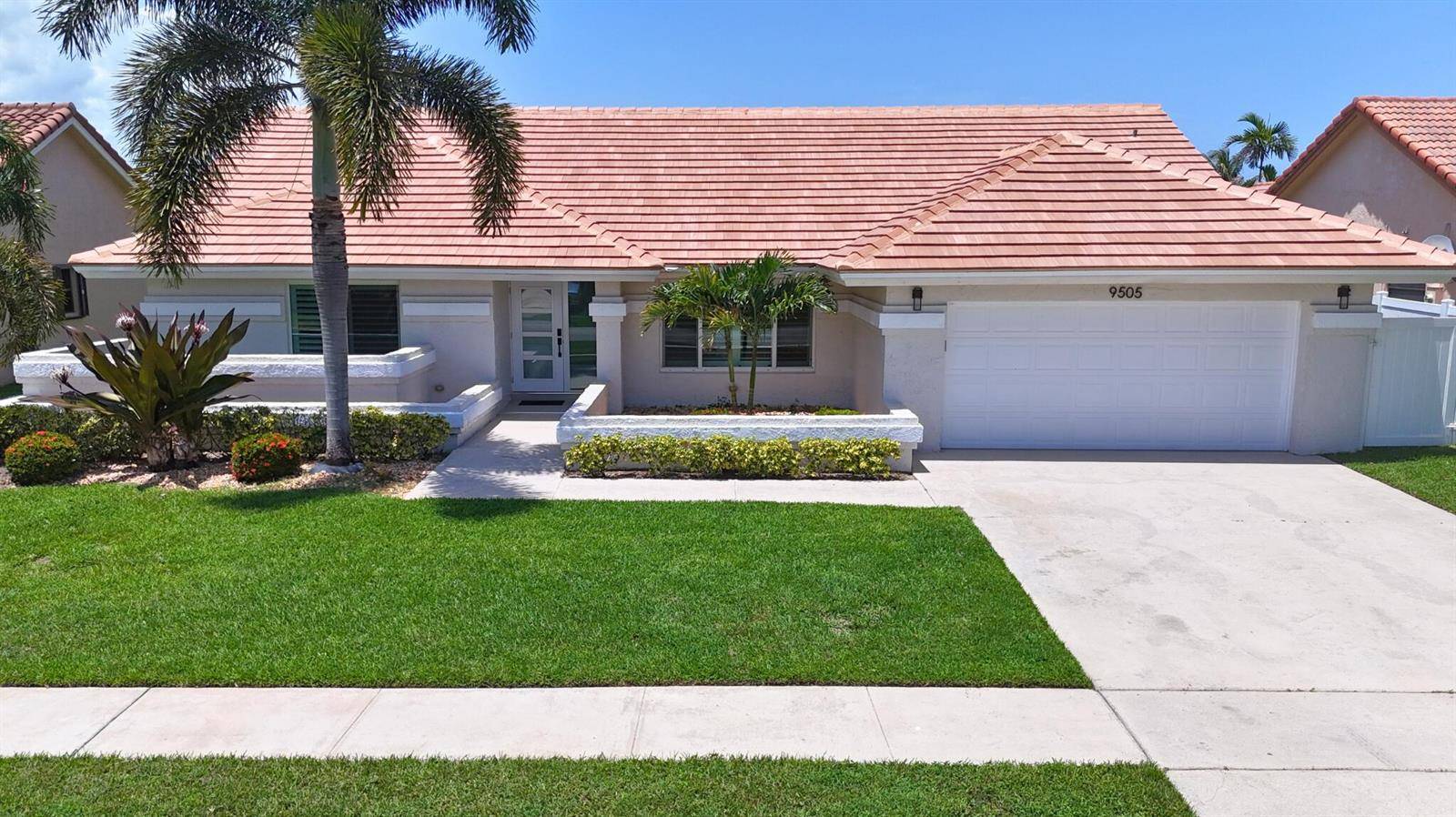 9505 MAJESTICBoynton Beach - picture