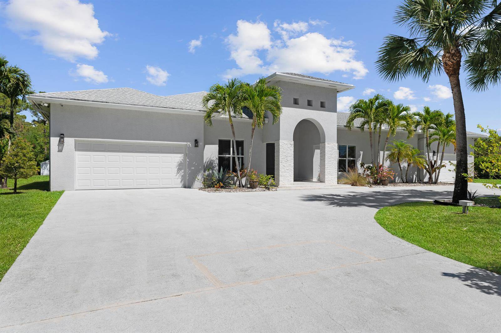 15503 TempleLoxahatchee - picture