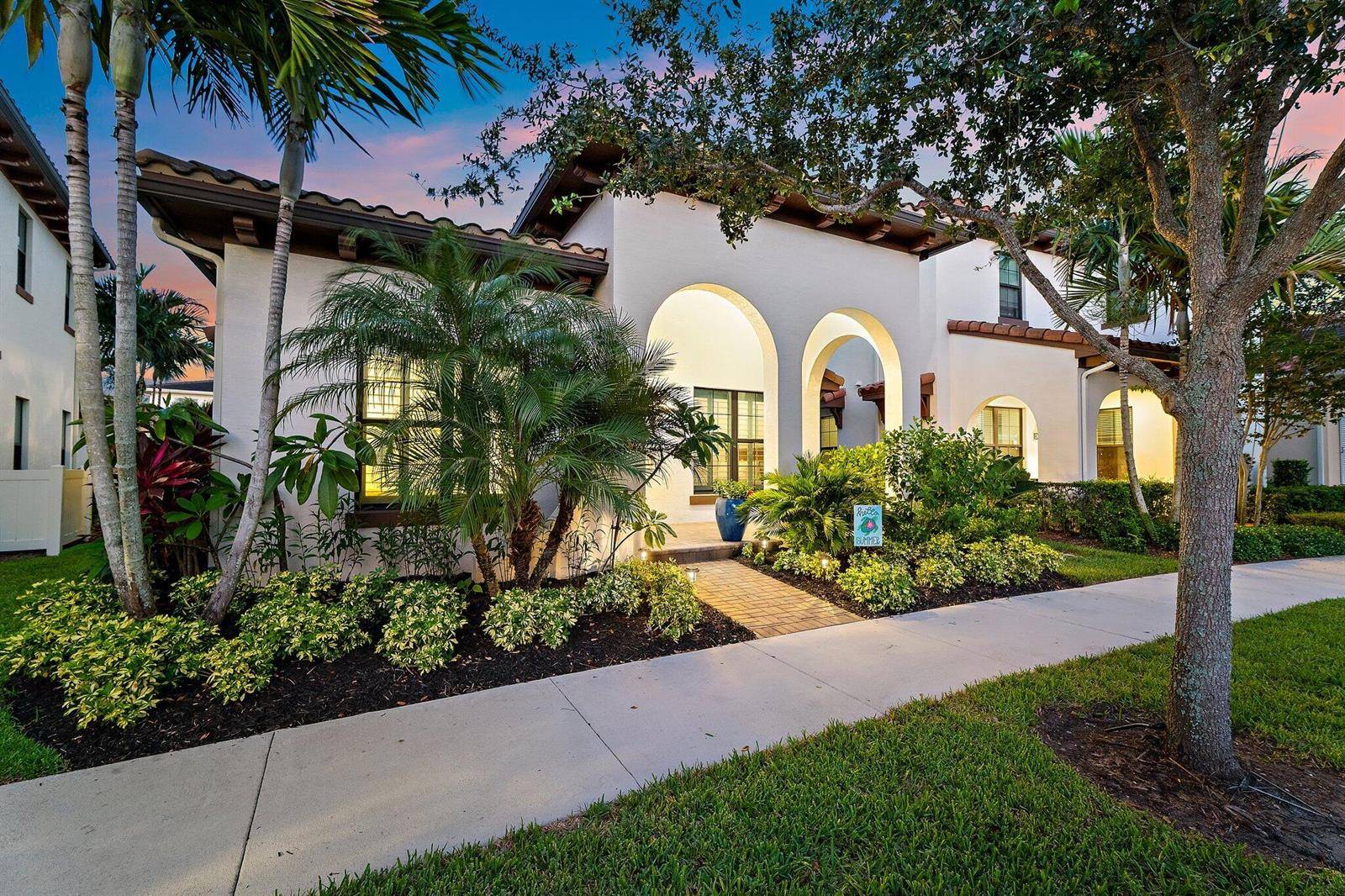 13640 DumontPalm Beach Gardens - picture