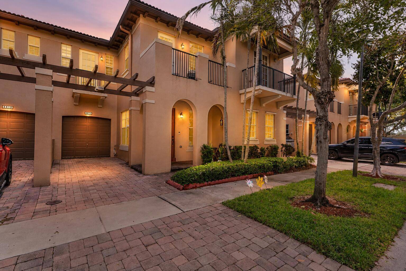 4414 MORGANDavie - picture