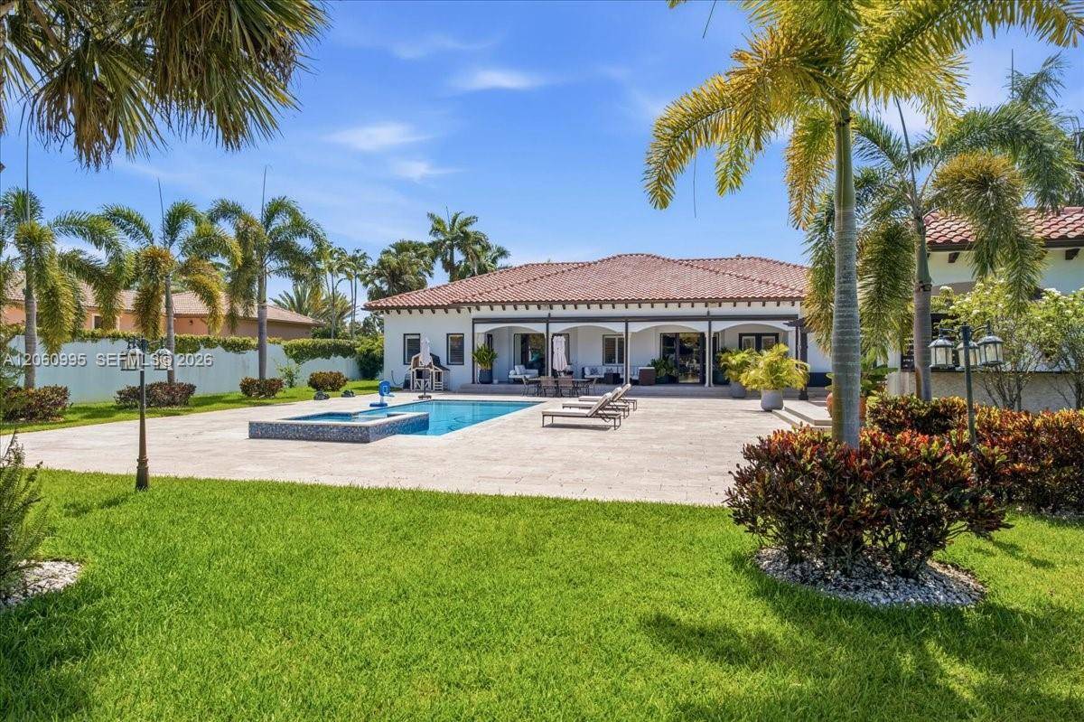 331 SW 124th AveMiami - picture