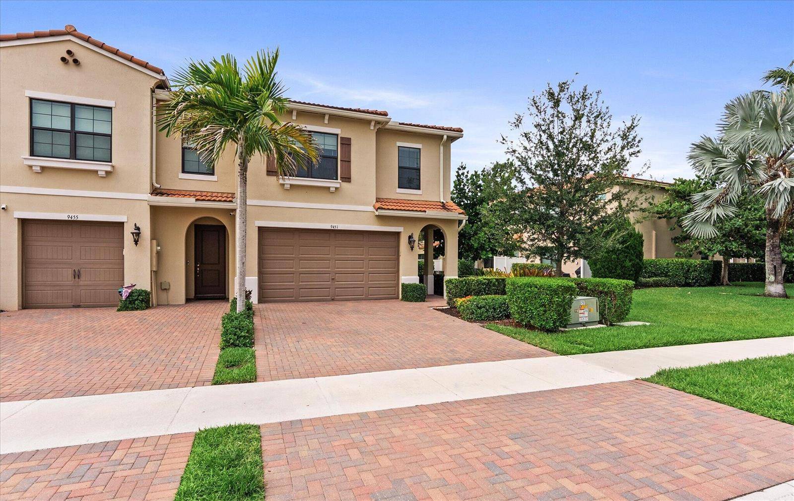 9451 KINLEYBoca Raton - picture