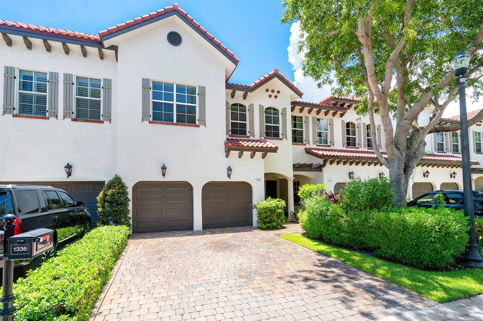 1336 EstuaryDelray Beach - picture