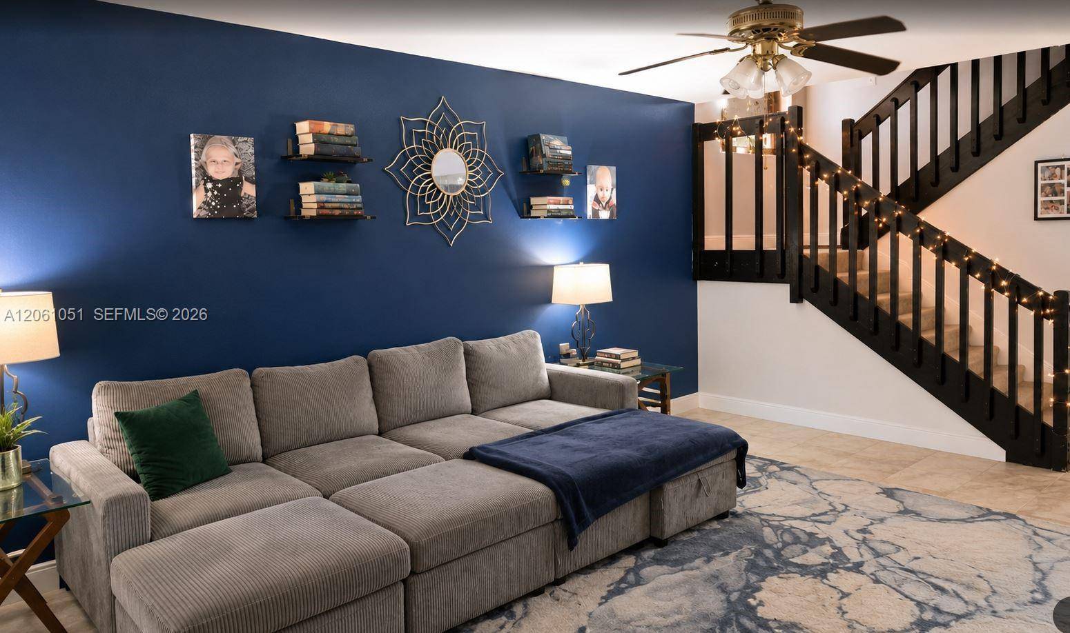 1213 SW 120th WayDavie - picture