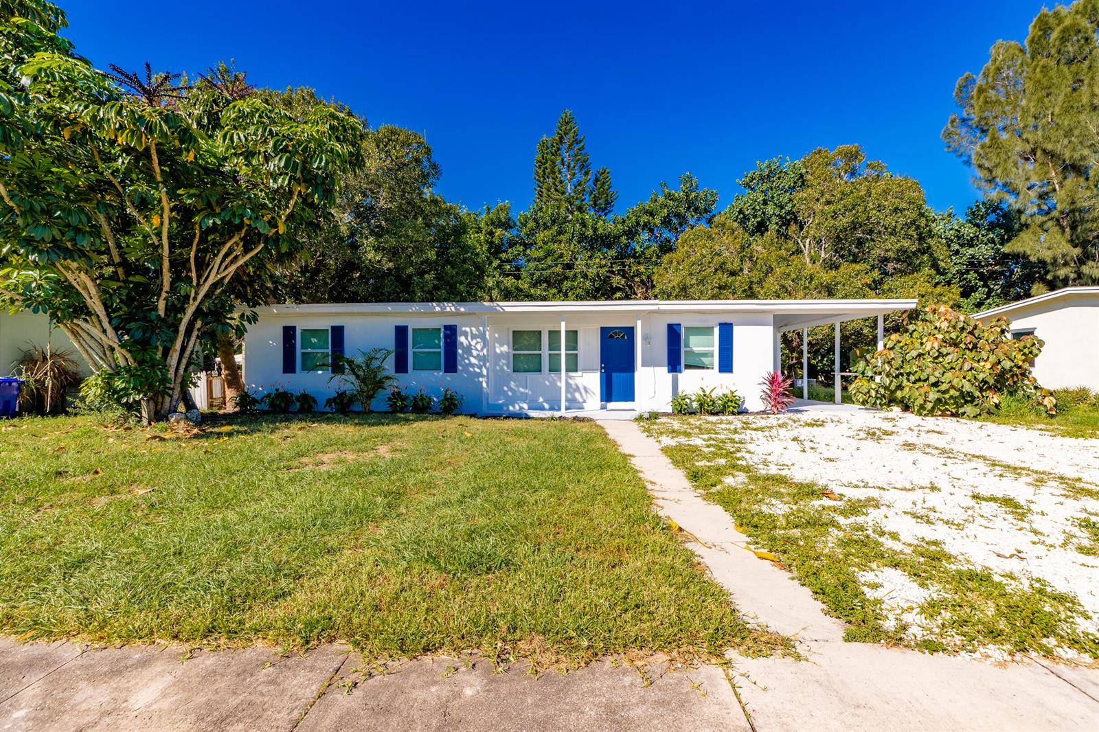 1625 30THVero Beach - picture