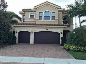 8212 LAWSON BRIDGEDelray Beach - BRIDGES PL 8 condo unit 8212 - picture