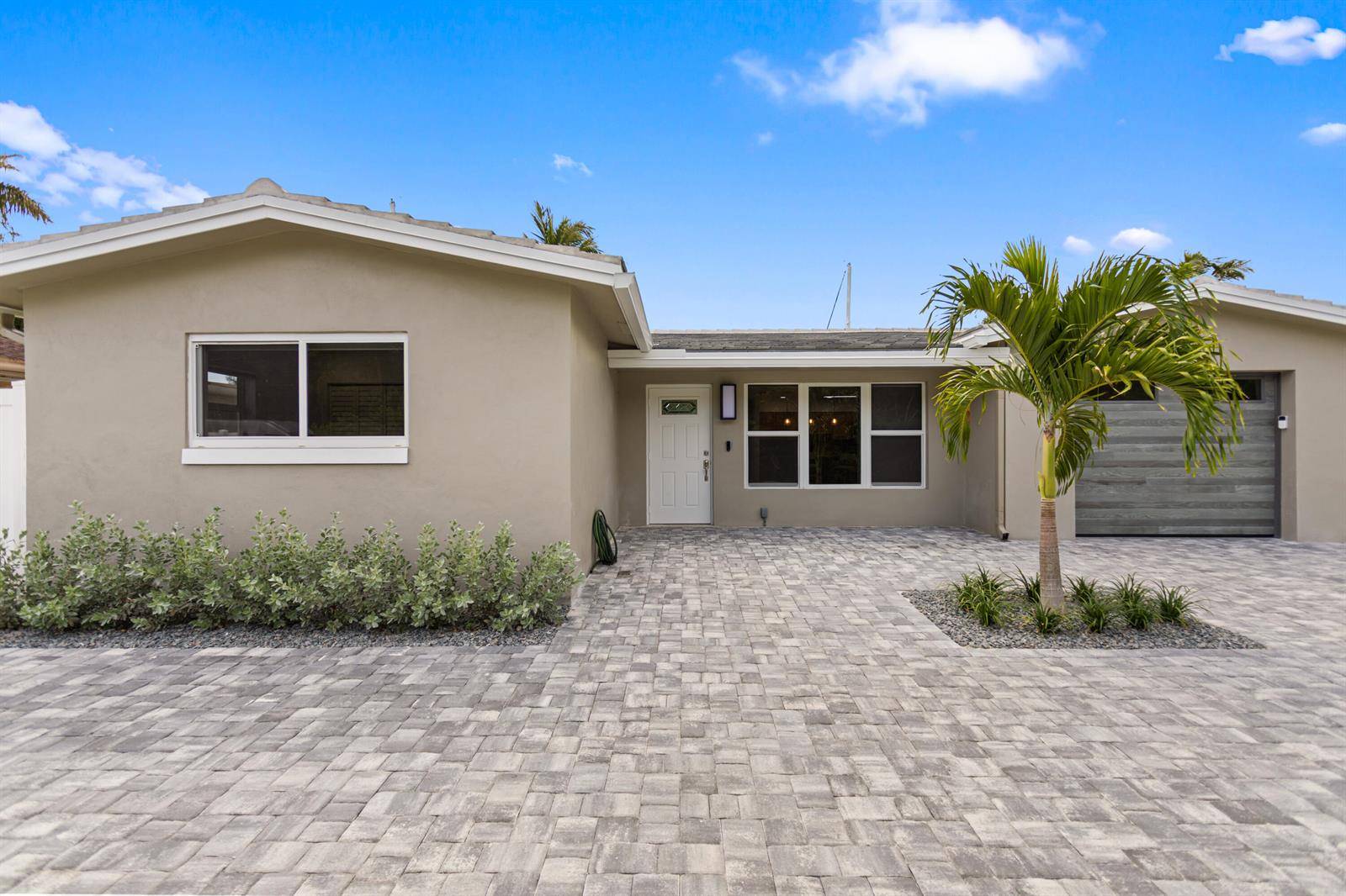 317 NE 3RDDania Beach - picture