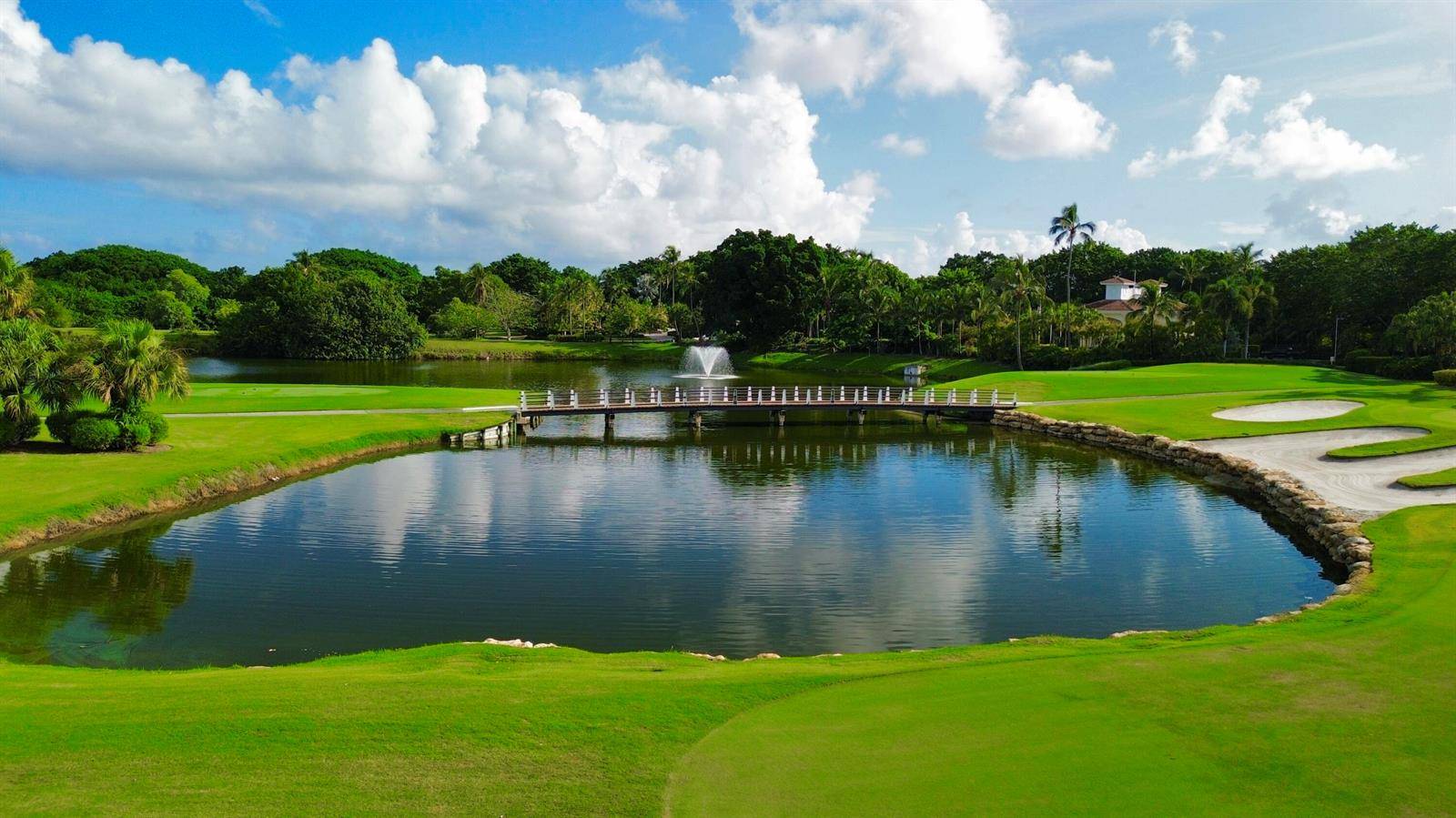 210 Coral CayPalm Beach Gardens - picture
