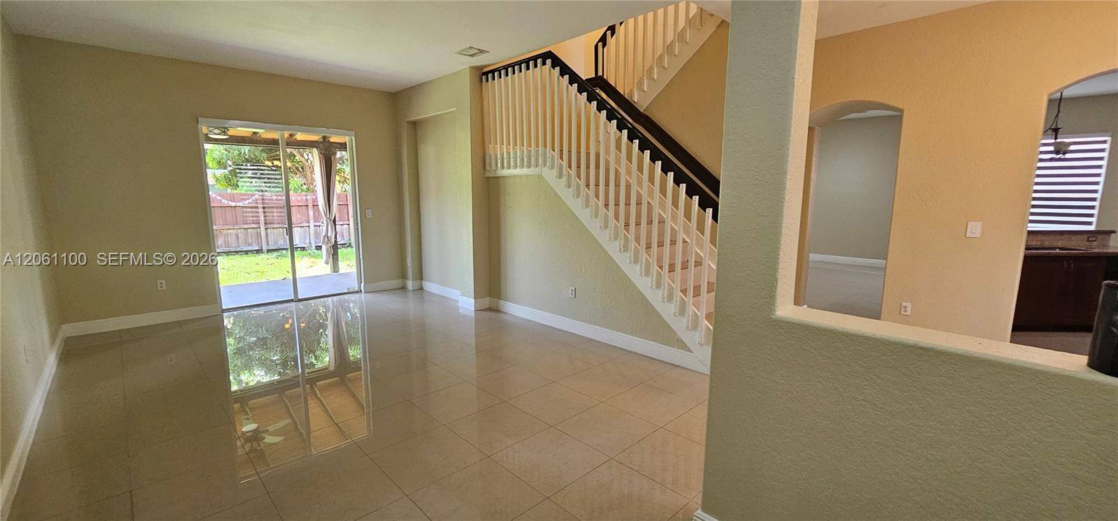 23663 SW 107th CtHomestead - picture